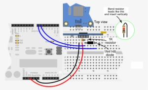 Vpn1513-arduino - Diagram #2080565