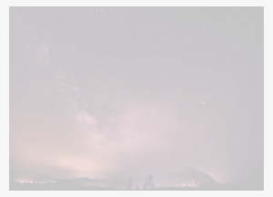 Sea #2080595 Sea #2080595