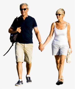 A Couple On Vacation Someplace Warm And Tropical, Wearing - Pinterest #2080604 A Couple On Vacation Someplace Warm And Tropical, Wearing - Pinterest #2080604