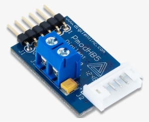 Digilent - 410-106 - Development Kits And Tools - Development #2080621