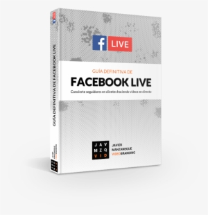 ¡estás A 1 Solo Paso De Conseguirla - Mobile Phone #2080655