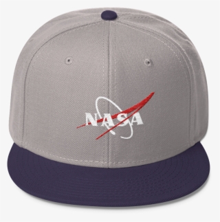 Bike Snapback #2080658