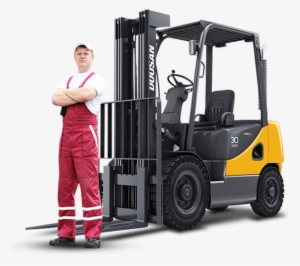 Forklift Training Course Content #2080686