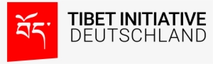 49 30 420815 - Tibet Initiative #2080707