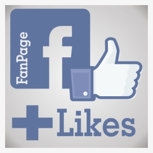 Cómo Aumentar Los Seguidores De Una Fanpage De Facebook - 500 Facebook Likes Thank You #2080733