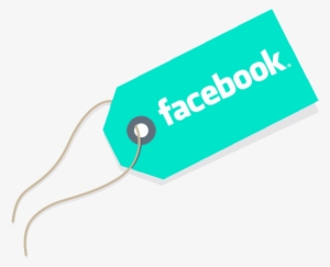 Botas - Like Our Fb Page #2080755