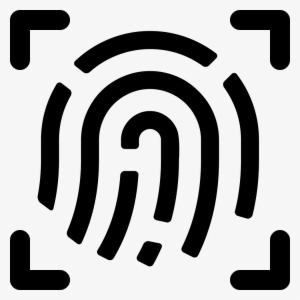 Fingerprint Scan Comments - Loppsi #2080781