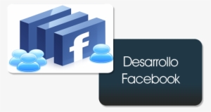 Desarrollo-facebook - Facebook #2080783