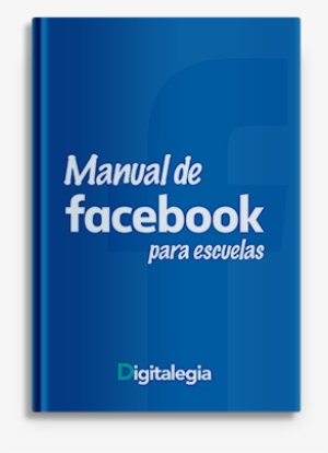 Manual De Facebook Para Escuelas - School #2080801