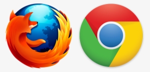 Firefox Chrome - Mozilla Firefox #2080806