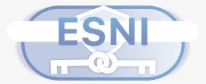 Esni #2080828