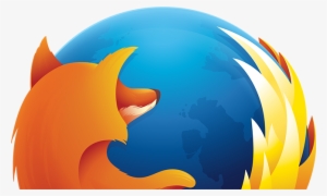 Firefox Quantum Vs #2080830