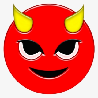 Cambio En El Algoritmo De Facebook - Smiley #2080854