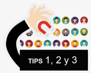 3 Puntos Para Una Campaña Efectiva - Analyze People By John Nelpin 9781533118608 (paperback) #2080858