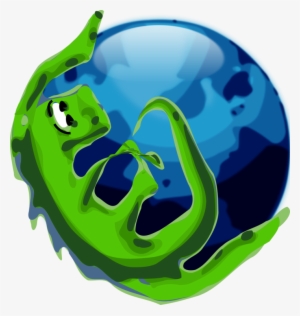 Web Browser Firefox Computer Icons Uc Browser Icon - Icons Of World Wide Web Browser #2080876