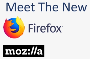 Firefox #2080901