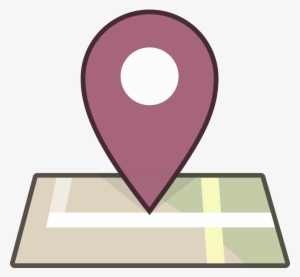 Facebook Computer Icons Lawton Clip Art - Check In Facebook Campaign #2080990