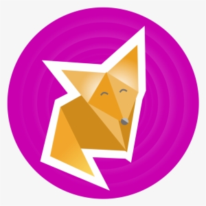 Firefox Sticker - Firefox #2080992