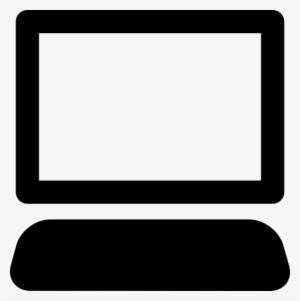 Computer Icon Clipart Png For Web #2081025