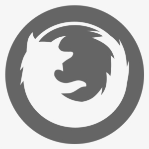 Insta Story Black Background #2081027