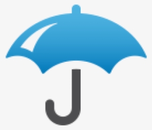 Insurance Files - Icon For Insurance Industry #2081063