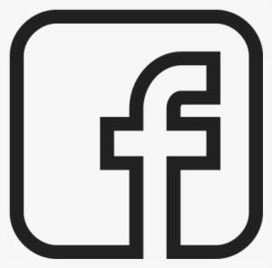 Contact Information Billy Alsbrooks - Facebook Logo Transparent Black And White #2081064 Contact Information Billy Alsbrooks - Facebook Logo Transparent Black And White #2081064