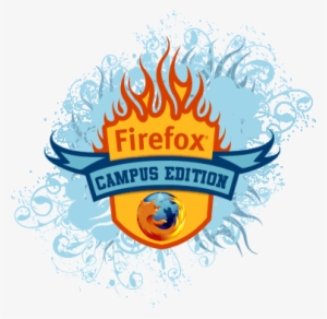 Firefox Campus Edition - Accounting #2081068