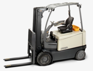 Fc Series - Crown Counterbalance #2081215