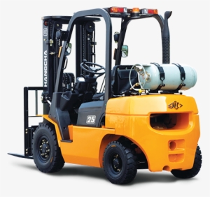 Hangcha Forklifts Australia - Hc Forklift #2081226