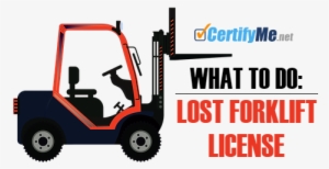 Everyone Who Wishes To Operate Forklifts Must First - Never Forget Books-1 Picture Frame #2081255