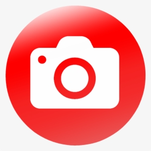 Photography #2081256