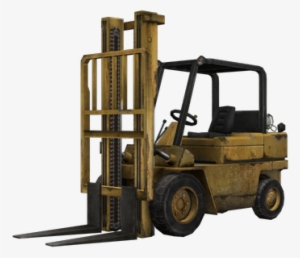 Download Zip Archive - Construction Equipment #2081344