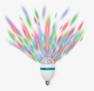 How Many Disco Queens Does It Take To Screw In A Light - Incandescent Light Bulb #2081396