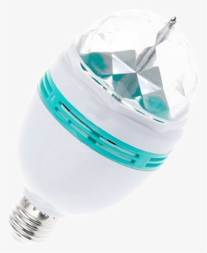 Disco Light, Fun & Colorful Rotating Disco Party #2081404