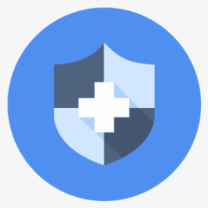 Icon-healthinsurance - Portable Network Graphics #2081492