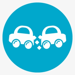Auto Insurance Icon - Car Insurance Icon Png #2081495