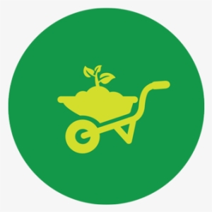 Life Insurance Icon Png - Universal Life Insurance #2081496