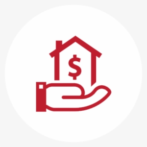 Renters Icon 11admin@gotechark - Home Loans Icon Png #2081579