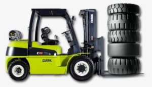 Request A Quote - Clark C40 #2081592