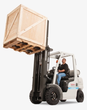 Platll Pn P2 Nis - Golf Cart #2081625