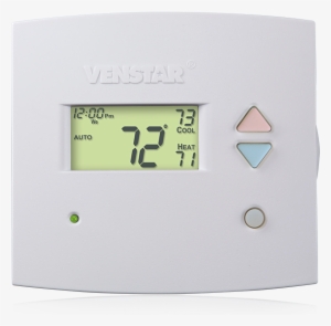 Slimline - Best Tools Direct Venstar Slimline Wireless Residential #2081627