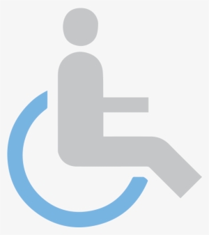 Disability Insurance - Graphic Design #2081747