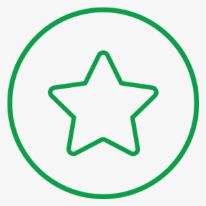 Rocket Fuel For Careers - Grab #2081834