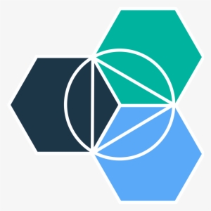 Ibm Bluemix Logo Png #2081859
