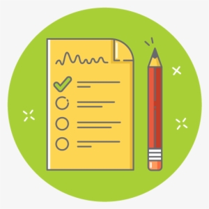 Icons Final Artwork Badge Colour - Icon #2081919