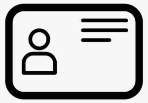 Search Bar Png Vector #2081922 Search Bar Png Vector #2081922