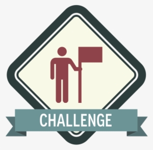 Badge Icon "citizen " Provided By Phoebe Sexton, Vincent - Portland International Airport #2082022