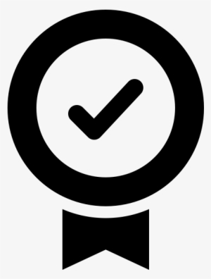 Badge Icon - Competitive Advantage Icon Png #2082095