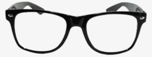 Hipster Glasses - Hipster Glasses Transparent Png #2082096