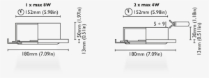 Nesea Disegno180 - Diagram #2082144